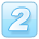 2 2