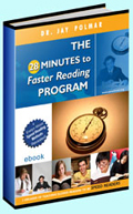 SpeedRead3D1