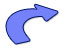 Arrow