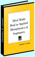 IdealMade3D