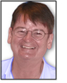 Jeff-Smiling Jeff-Smiling