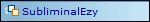 SubliminalEzy