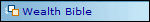 Wealth Bible