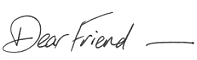 dear_friend dear_friend