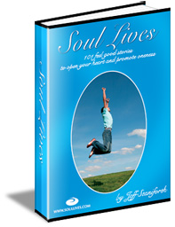 Soul Lives