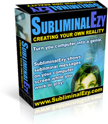 SubliminalEzyBox